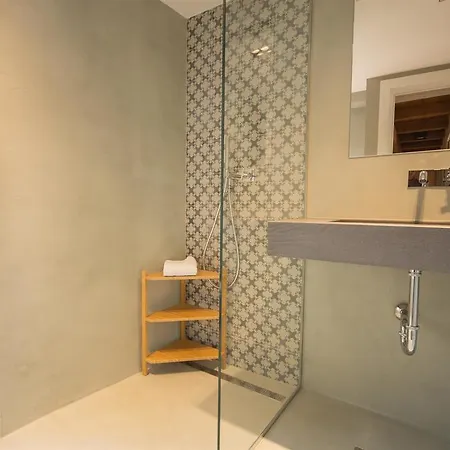 Nyaraló Stonehouse Sepia - 6 Ppl, Centre, Near Split Airport *