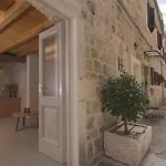 度假居 Stonehouse Sepia - 6 Ppl, Centre, Near Split Airport 特罗吉尔